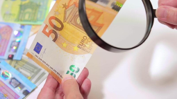 اهمیت بررسی کیفیت کاغذ اسکناس
